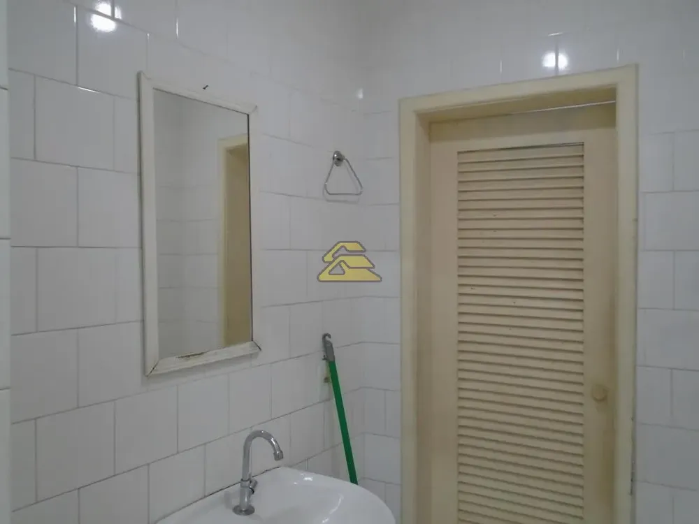 Loja-Salão, 48 m² - Foto 3