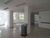 Loja-Salão, 640 m² - Foto 1