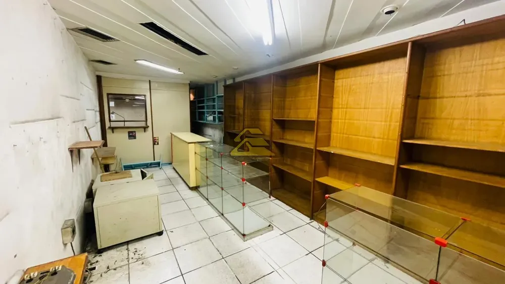 Loja-Salão, 48 m² - Foto 5