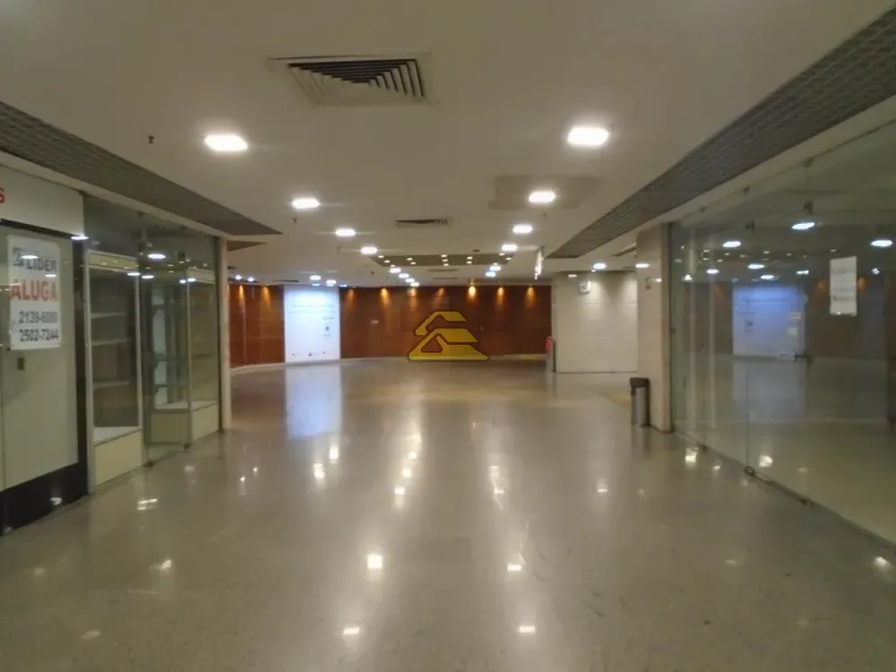 Loja-Salão, 48 m² - Foto 19