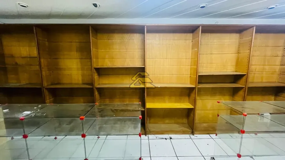 Loja-Salão, 48 m² - Foto 9