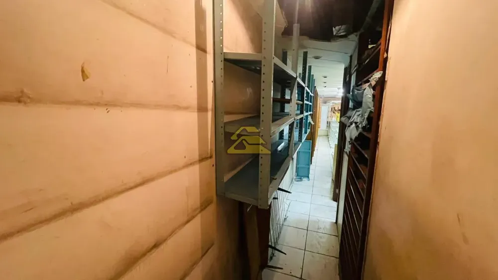 Loja-Salão, 48 m² - Foto 15