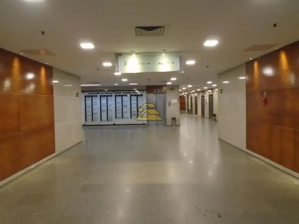 Loja-Salão, 48 m² - Foto 17
