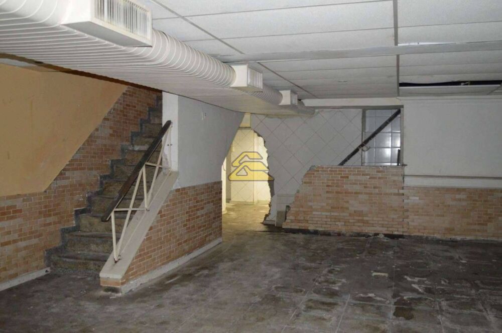 Loja-Salão, 320 m² - Foto 8