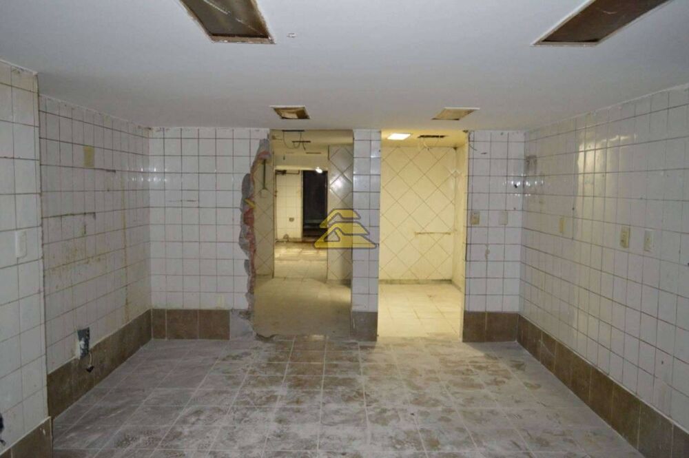 Loja-Salão, 320 m² - Foto 9