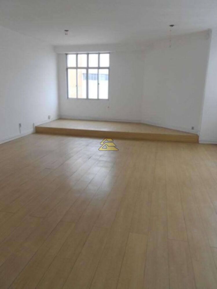 Sala-Conjunto, 296 m² - Foto 11