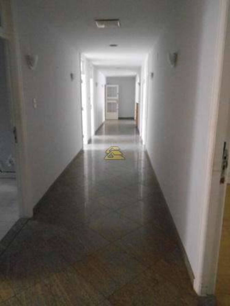 Sala-Conjunto, 296 m² - Foto 10