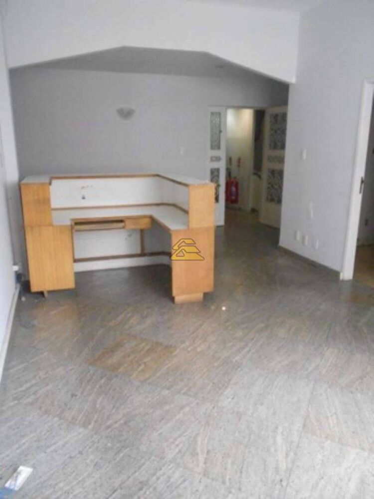 Sala-Conjunto, 296 m² - Foto 1