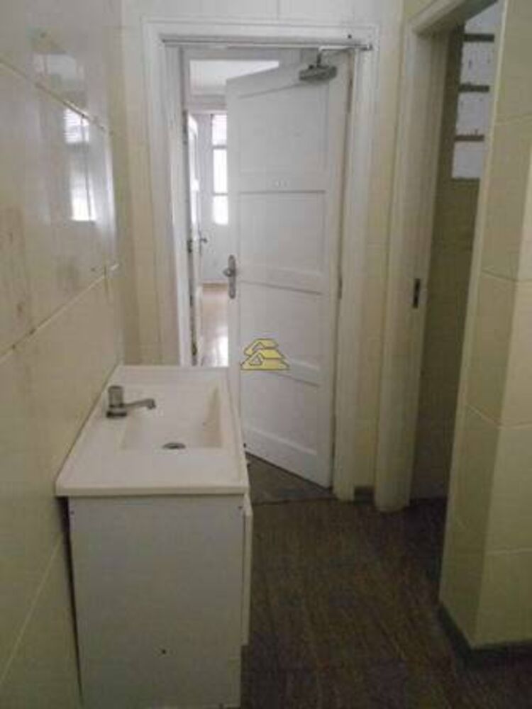 Sala-Conjunto, 296 m² - Foto 15