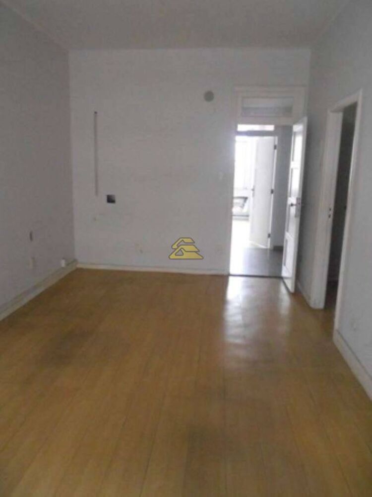 Sala-Conjunto, 296 m² - Foto 9