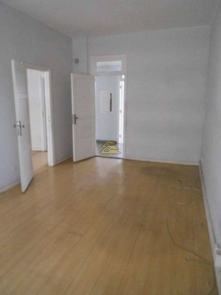 Sala-Conjunto, 296 m² - Foto 7
