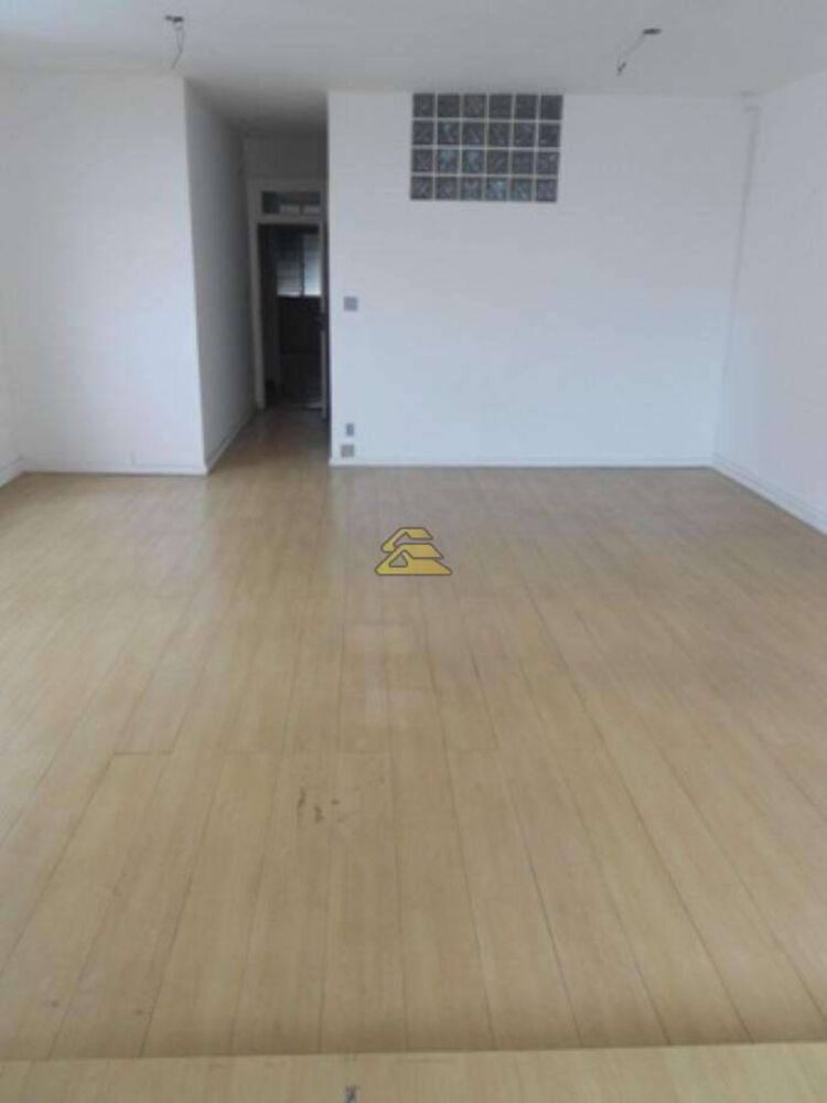 Sala-Conjunto, 296 m² - Foto 13