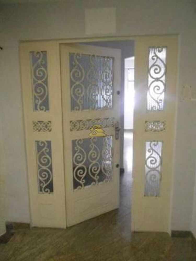 Sala-Conjunto, 296 m² - Foto 2