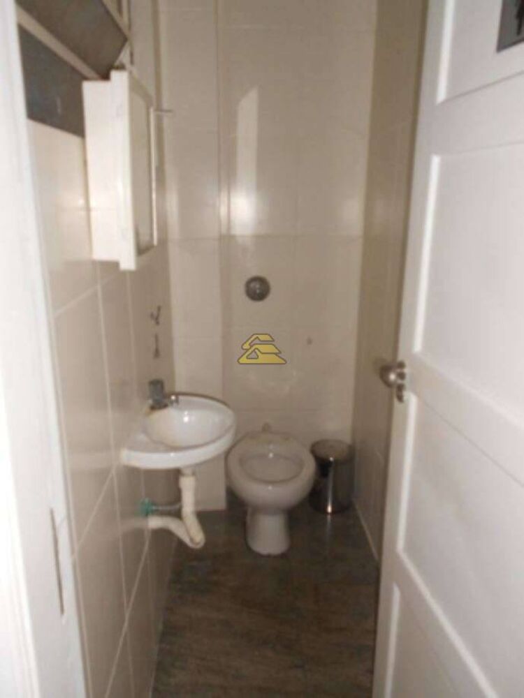 Sala-Conjunto, 296 m² - Foto 14