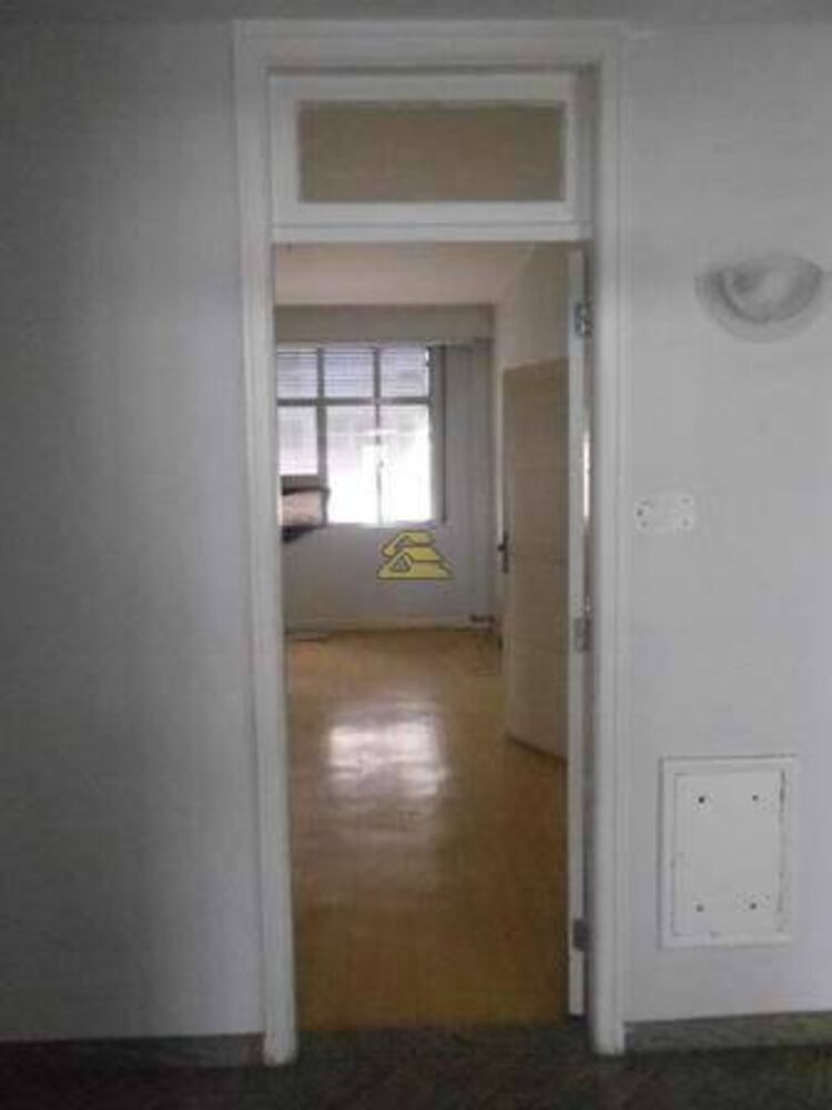 Sala-Conjunto, 296 m² - Foto 6