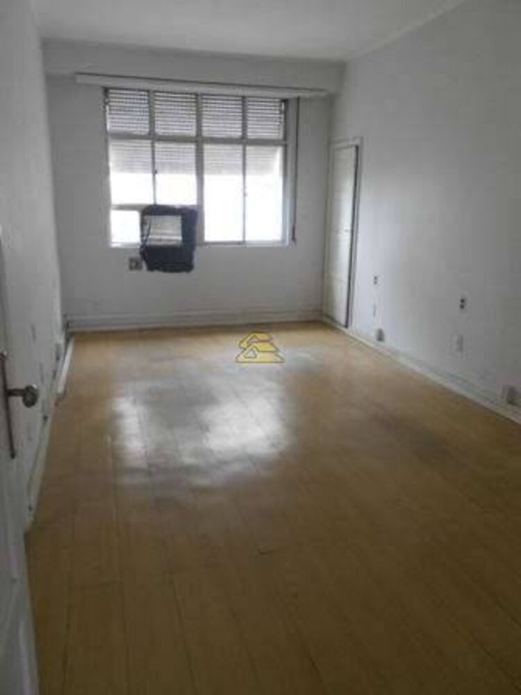Sala-Conjunto, 296 m² - Foto 8