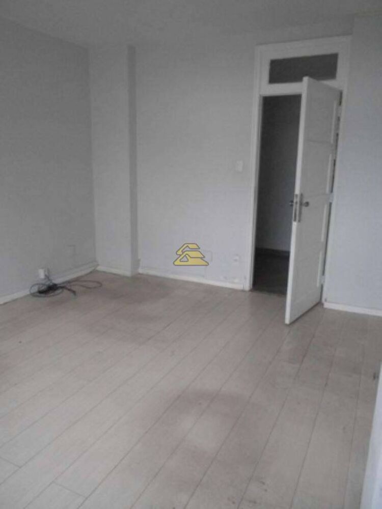 Sala-Conjunto, 296 m² - Foto 5