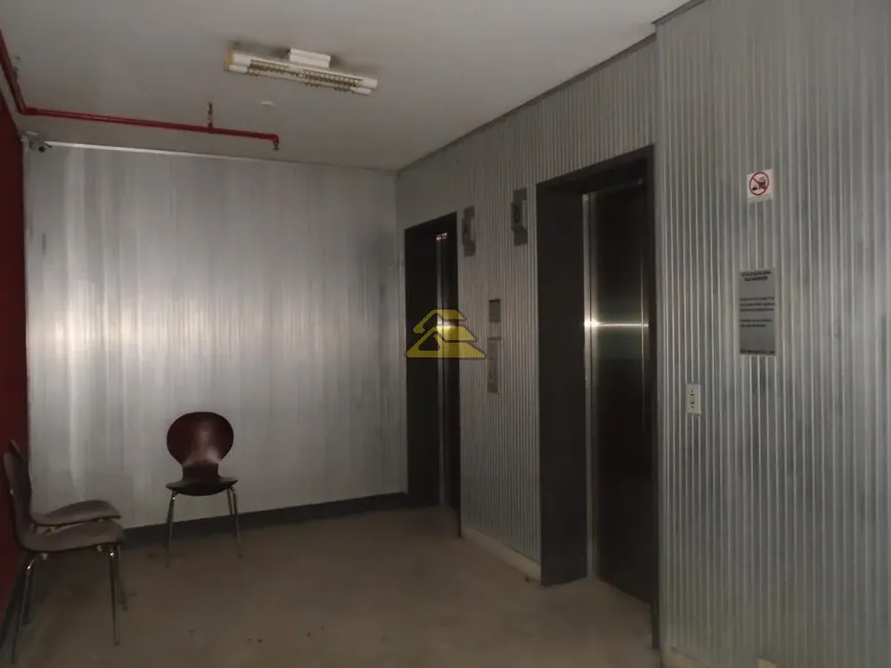 Sala-Conjunto, 300 m² - Foto 22