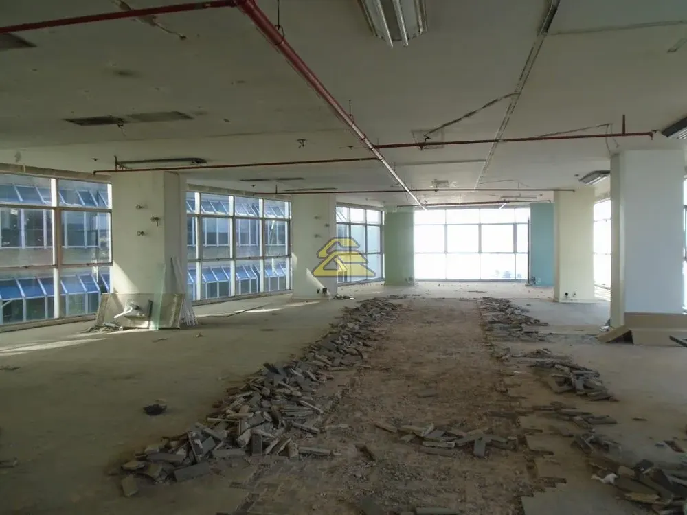 Sala-Conjunto, 300 m² - Foto 2