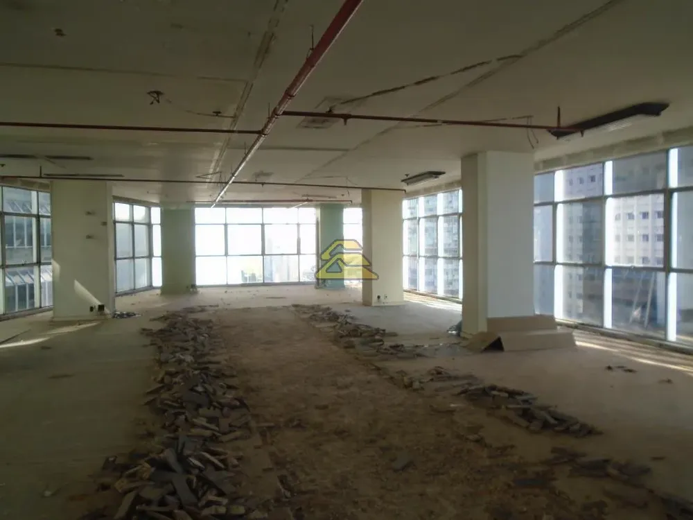 Sala-Conjunto, 300 m² - Foto 3