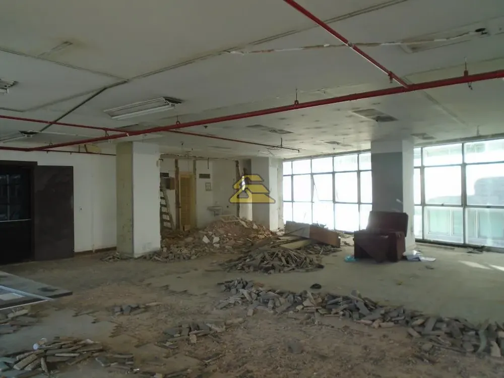 Sala-Conjunto, 300 m² - Foto 7