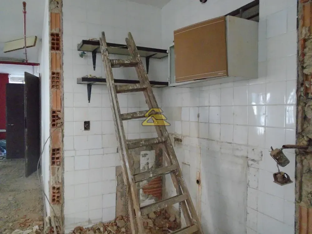 Sala-Conjunto, 300 m² - Foto 9