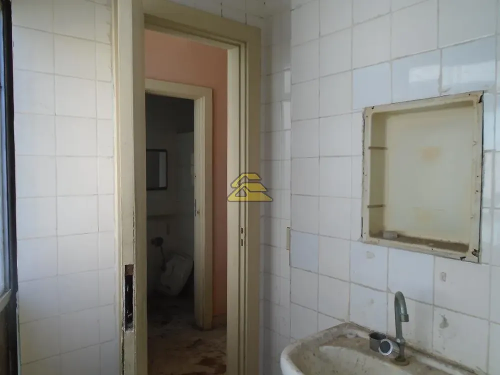 Sala-Conjunto, 300 m² - Foto 16