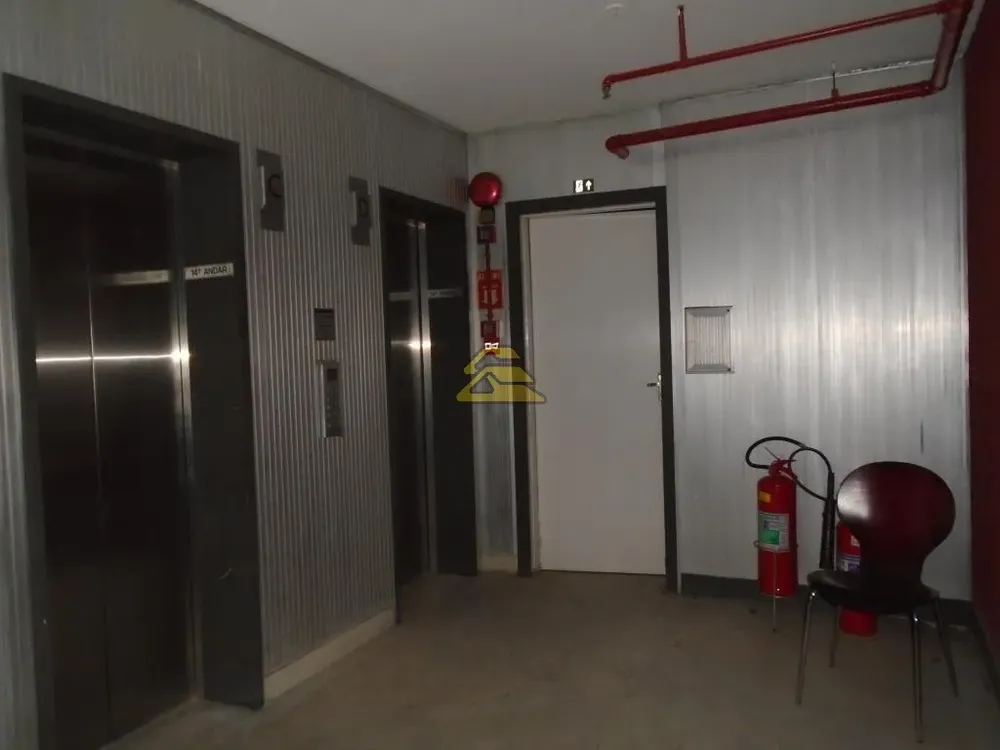 Sala-Conjunto, 300 m² - Foto 21