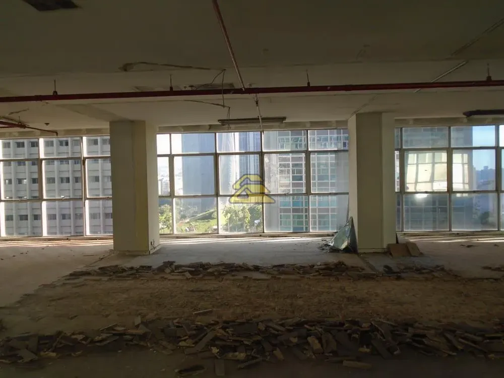 Sala-Conjunto, 300 m² - Foto 6