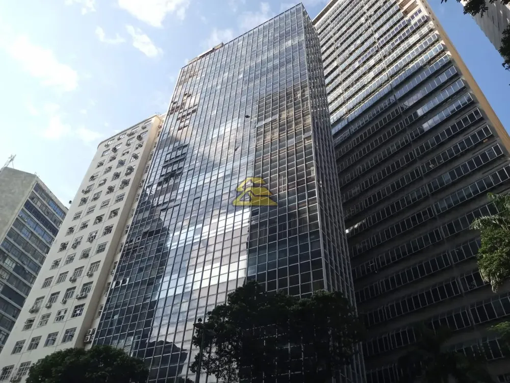 Sala-Conjunto, 300 m² - Foto 1