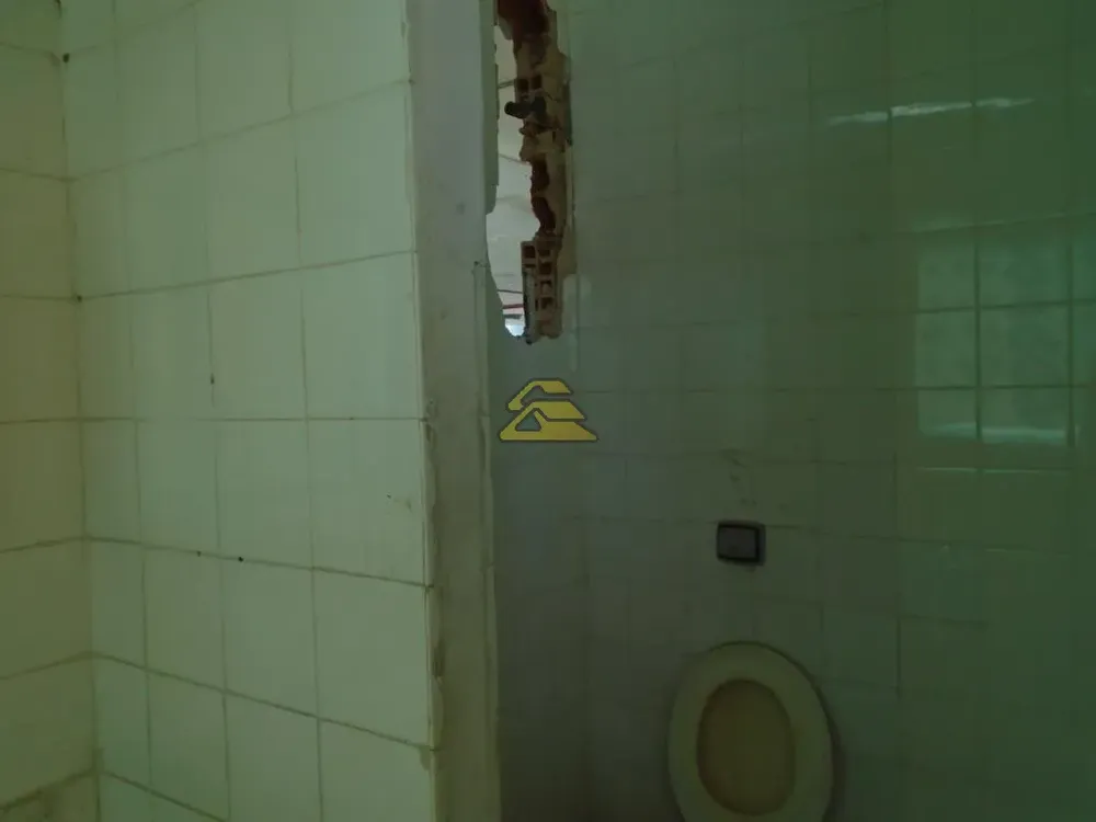 Sala-Conjunto, 300 m² - Foto 13