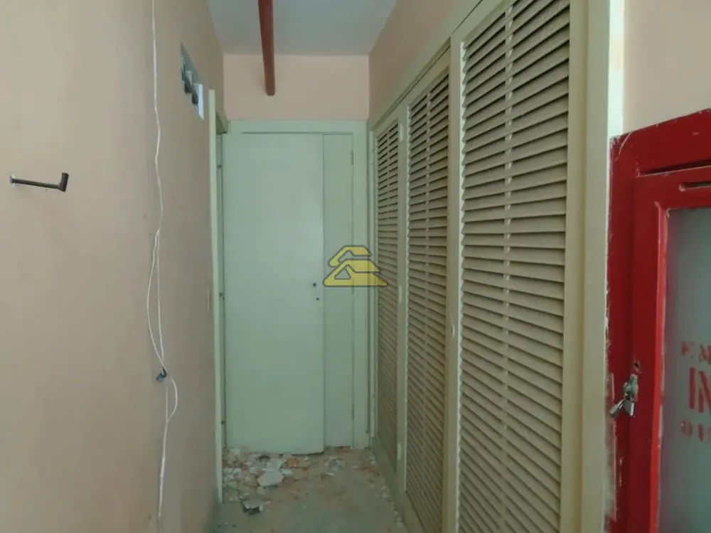 Sala-Conjunto, 300 m² - Foto 12