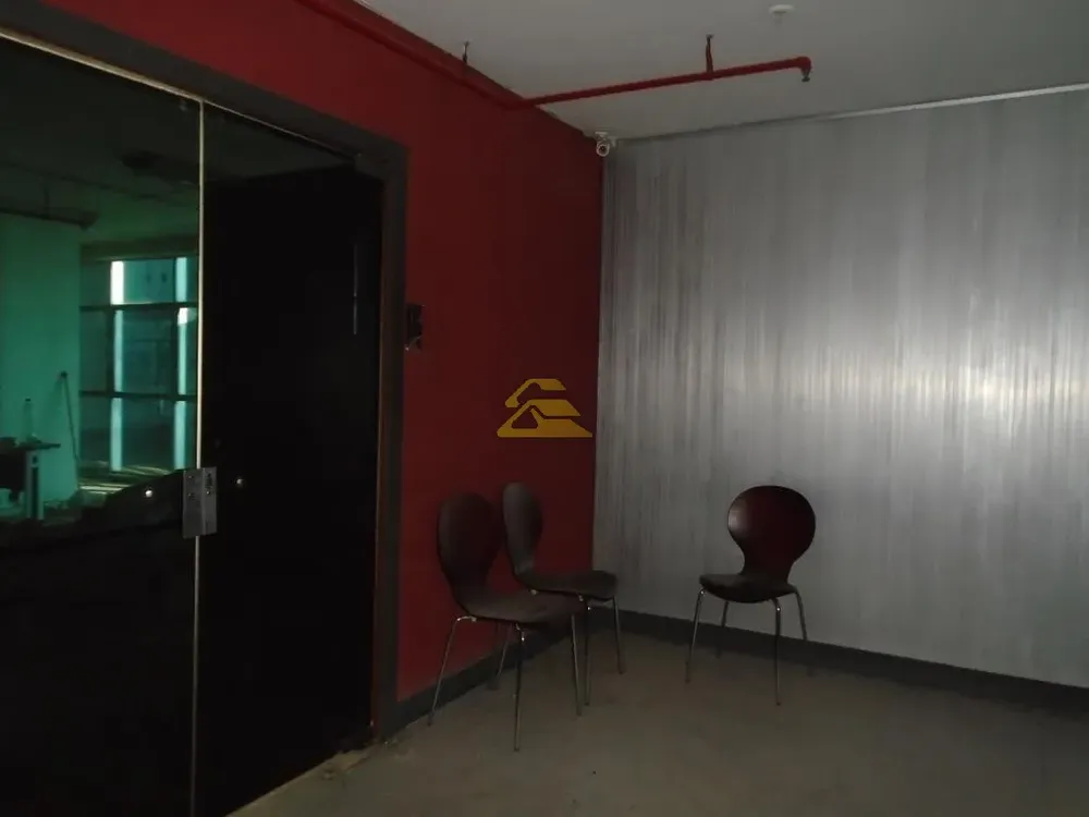 Sala-Conjunto, 300 m² - Foto 7