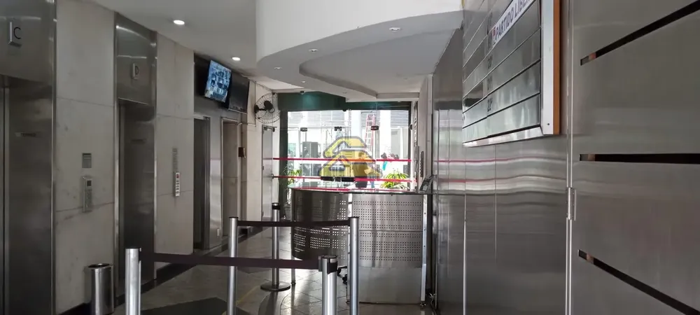 Sala-Conjunto, 300 m² - Foto 26