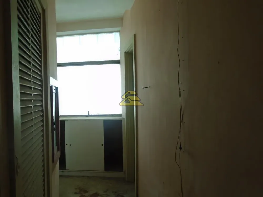 Sala-Conjunto, 300 m² - Foto 10
