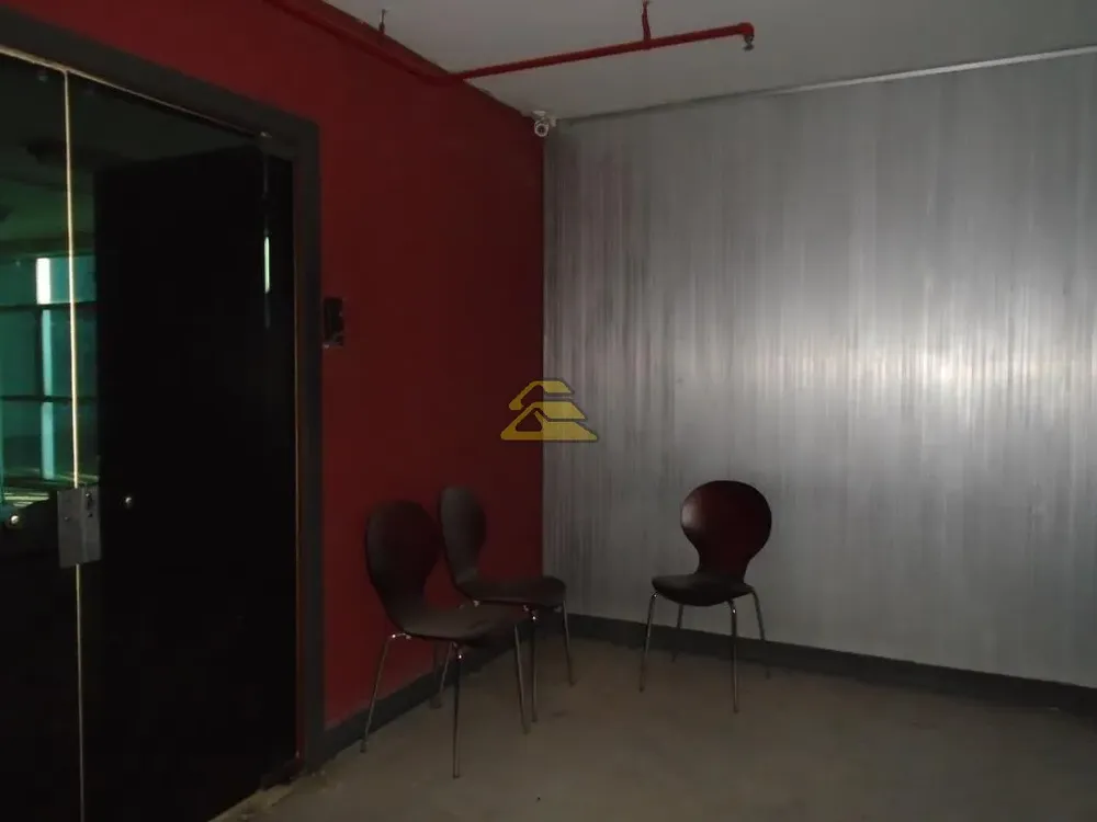 Sala-Conjunto, 300 m² - Foto 24