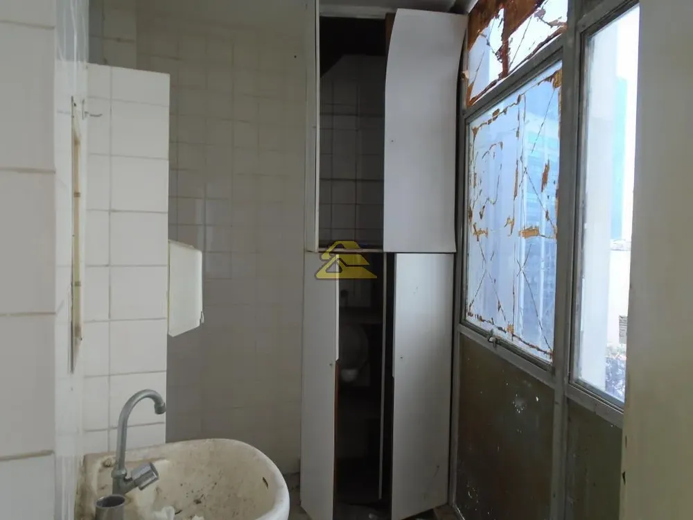 Sala-Conjunto, 300 m² - Foto 19