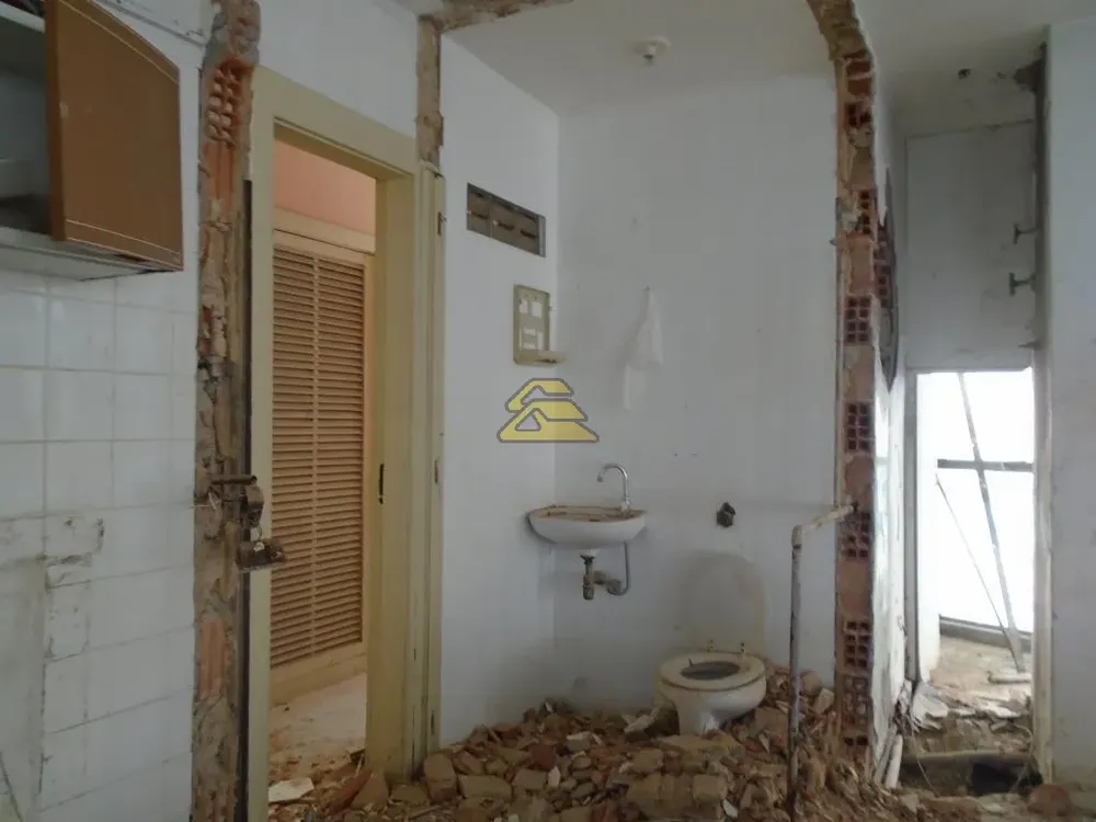 Sala-Conjunto, 300 m² - Foto 8