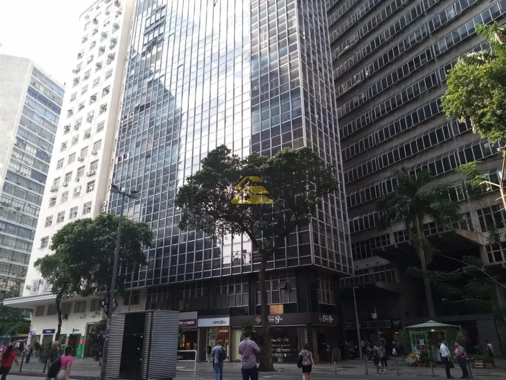 Sala-Conjunto, 300 m² - Foto 33