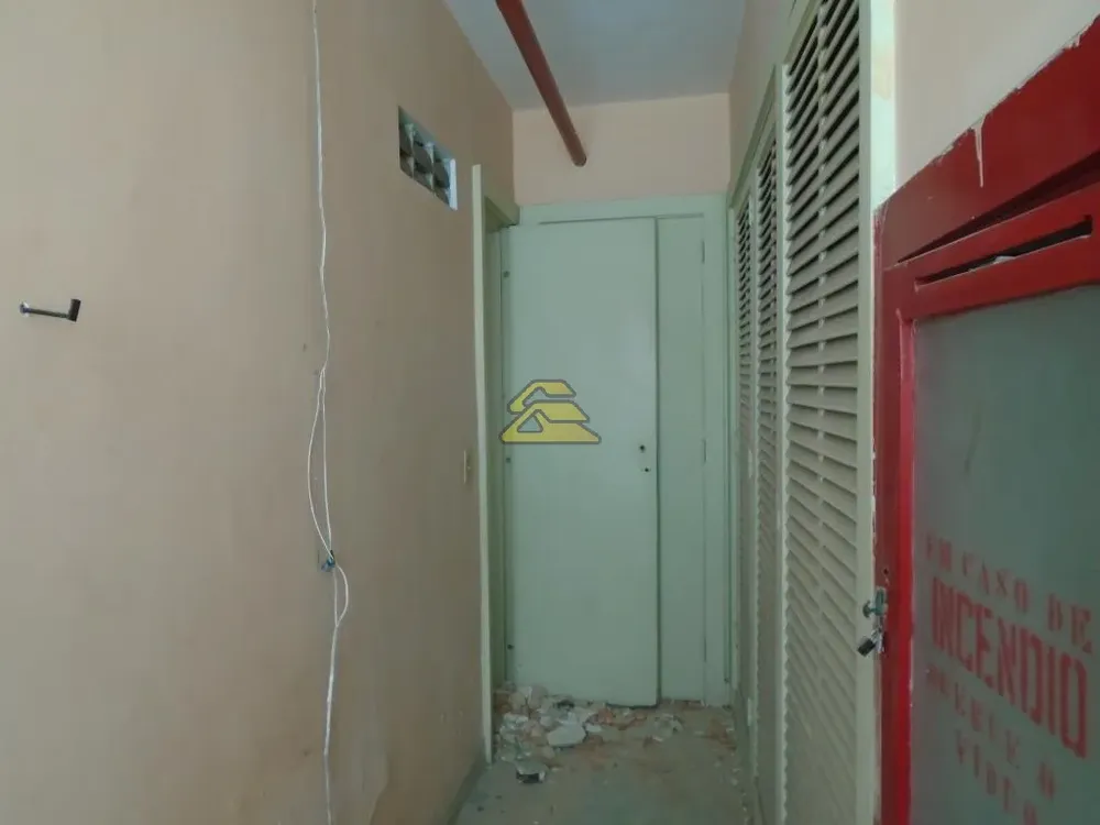 Sala-Conjunto, 300 m² - Foto 11