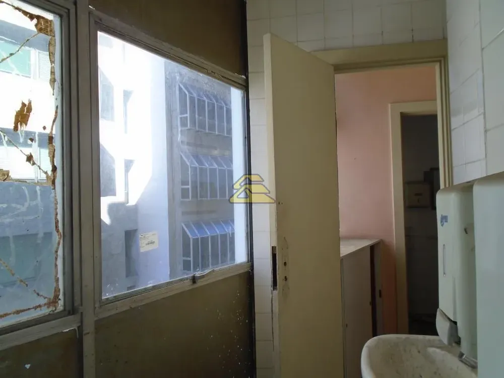 Sala-Conjunto, 300 m² - Foto 5