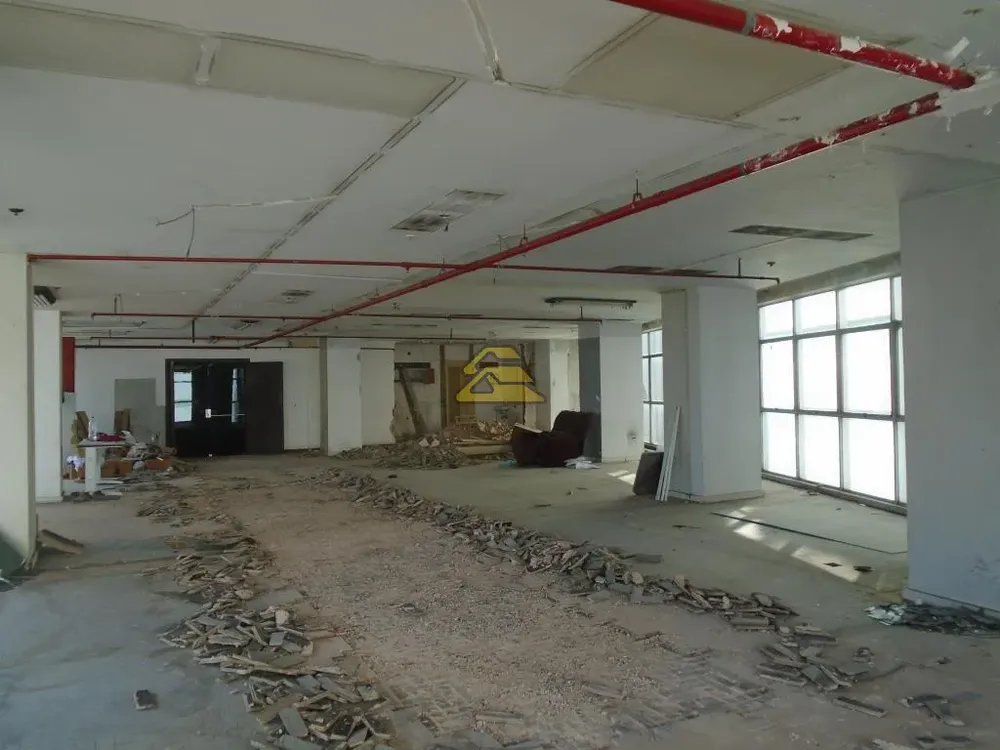 Sala-Conjunto, 300 m² - Foto 5