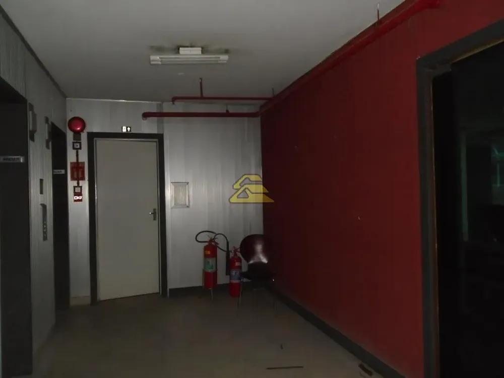 Sala-Conjunto, 300 m² - Foto 20