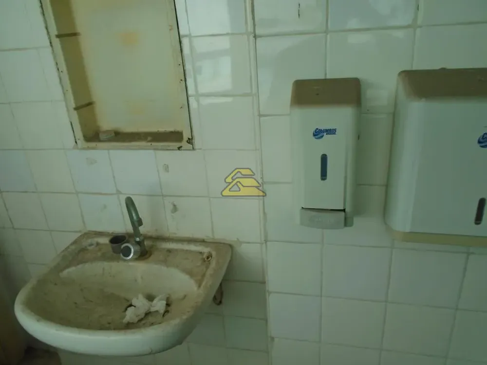 Sala-Conjunto, 300 m² - Foto 6