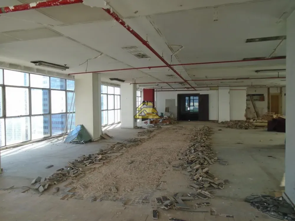 Sala-Conjunto, 300 m² - Foto 4