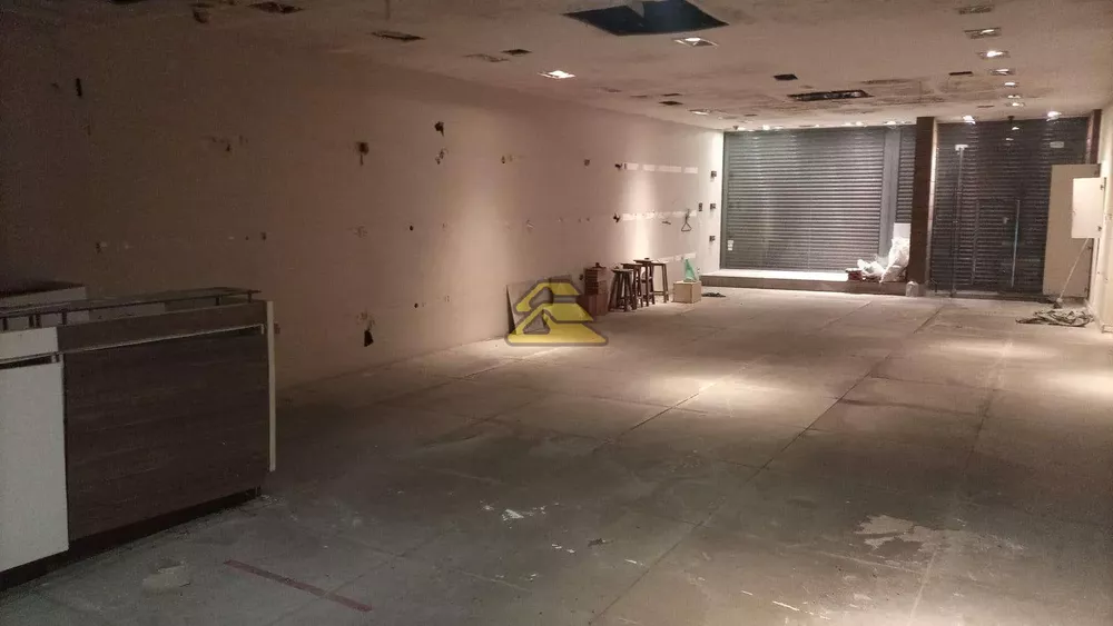 Loja-Salão, 645 m² - Foto 7