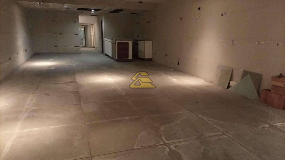 Loja-Salão, 645 m² - Foto 3