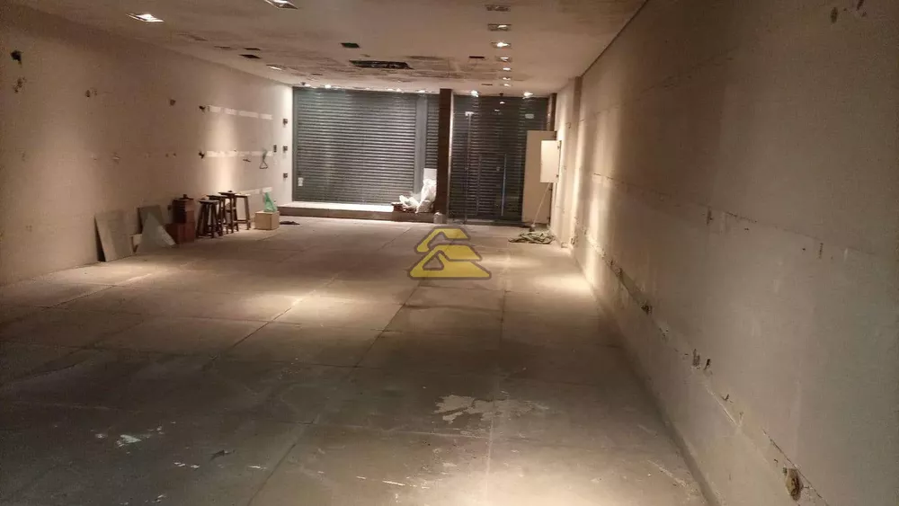 Loja-Salão, 645 m² - Foto 8