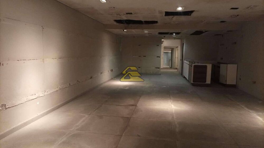 Loja-Salão, 645 m² - Foto 4