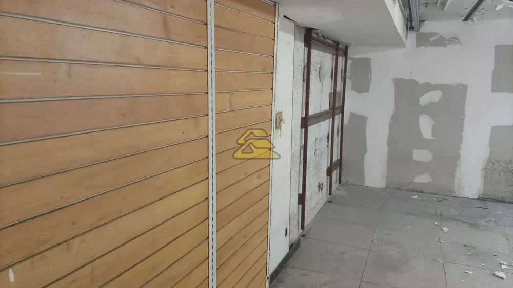 Loja-Salão, 645 m² - Foto 14